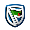 stanbic bank zambia