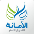 alamana microfinance maroc