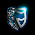 standard bank malawi