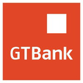 guaranty trust bank ghana ltd
