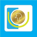 postbank uganda ltd