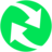 investrust bank plc