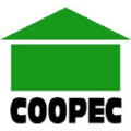 unacoopec ci