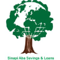 sinapi aba savings and loans company limited