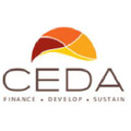 ceda citizen entrepreneural development agency