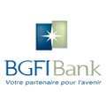 bgfibank cote divoire