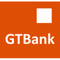 guaranty trust bank cote divoire