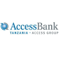 selcom microfinance bank