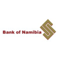 bank of namibia