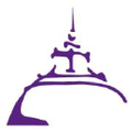 bmoi groupe bcp