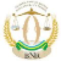 national bank of rwanda nbr