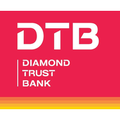 dtb tanzania plc
