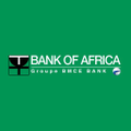 bank of africa tanzania limited