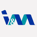 im bank rwanda plc