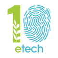 etech