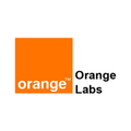 orange innovation egypt