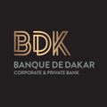 bdk corporate private bank