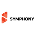 symphony communication public company limited