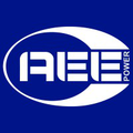 aee power