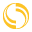 alios finance