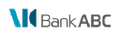 bank abc tunisie