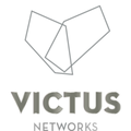 victus networks