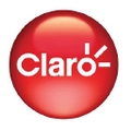 claro uruguay