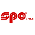 spcchile