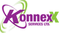 konnexx services ltd