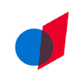 janaf plc