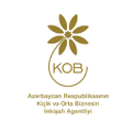 kicik v orta biznesin inkisaf agentliyi