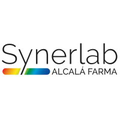laboratorios alcala farma sl