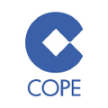 cadena cope