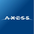 axess networks