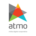 atmo digital