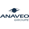 anaveo groupe