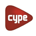 cype software