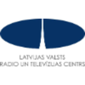 latvijas valsts radio un televizijas centrs