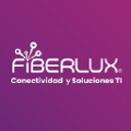fiberlux
