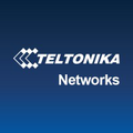 teltonika networks