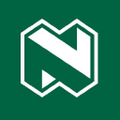 nedbank zimbabwe limited
