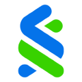 standard chartered bank kenya