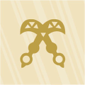 databank financial services ltd