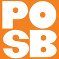 posb zimbabwe