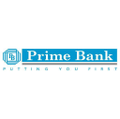 prime bank africa