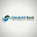 dahabshil bank international