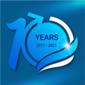 ab bank zambia