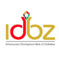 infrastructure development bank of zimbabwe idbz