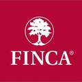 finca uganda limited mdi