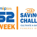 smep microfinance bank plc